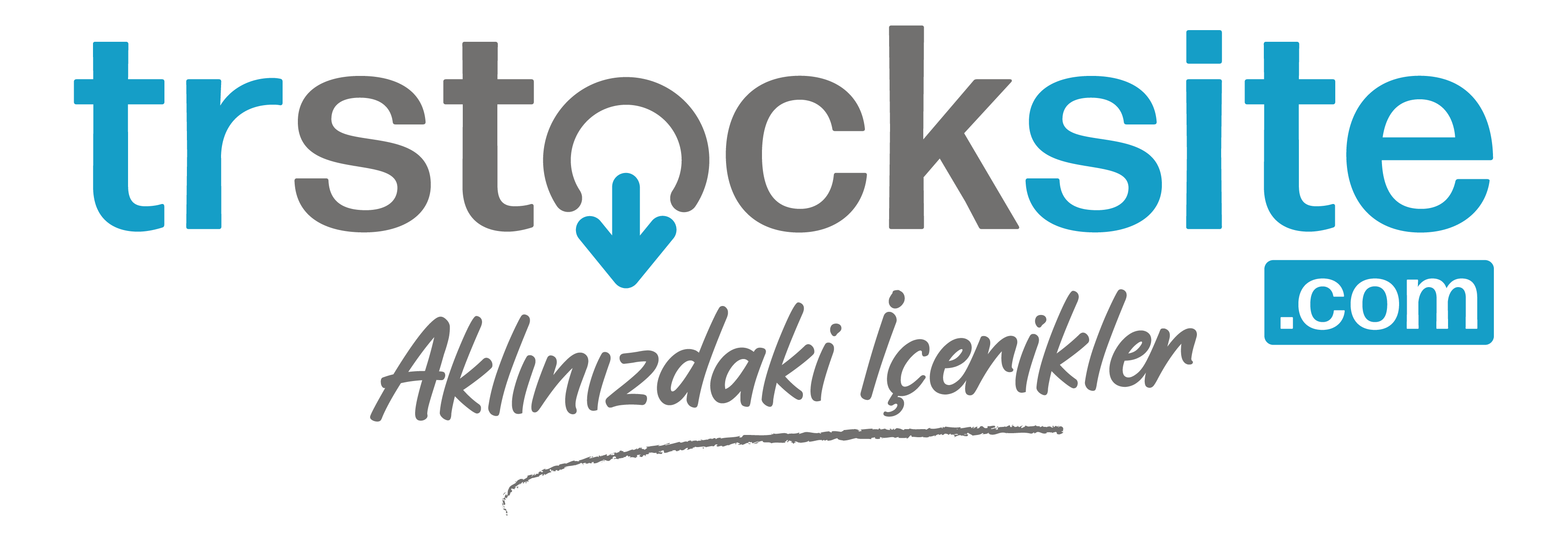 trstocksite